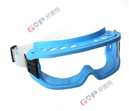 耐高溫眼罩更適宜與哪些產(chǎn)品配套使用？