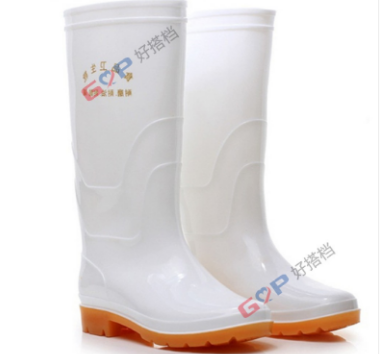 選購(gòu)無(wú)菌高筒鞋易忽略的內(nèi)容有哪些