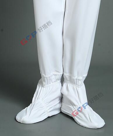 為什么可滅菌高筒鞋深受用戶歡迎