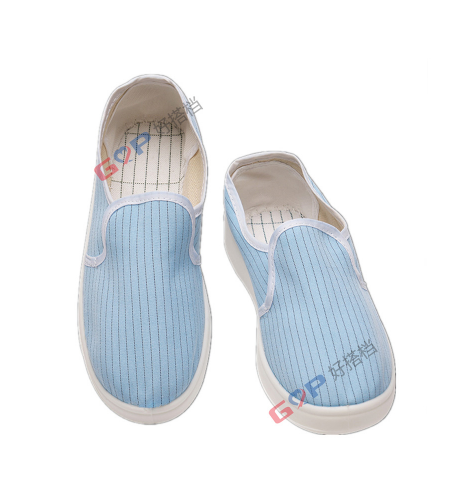 如何挑選無(wú)菌鞋