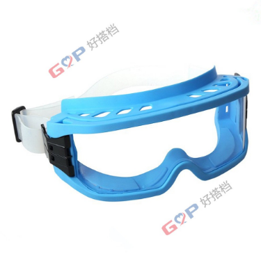 可滅菌眼罩?有哪些優(yōu)勢？