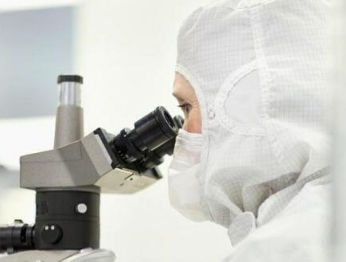 什么樣的防護(hù)服廠家值得信賴(lài)