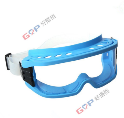 耐高溫眼罩?滅菌時有哪些應(yīng)該注意的事情？