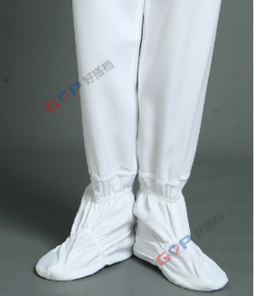 影響無菌高筒鞋品質(zhì)的因素有哪些？