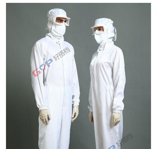 使用耐高溫眼罩需要注意什么？