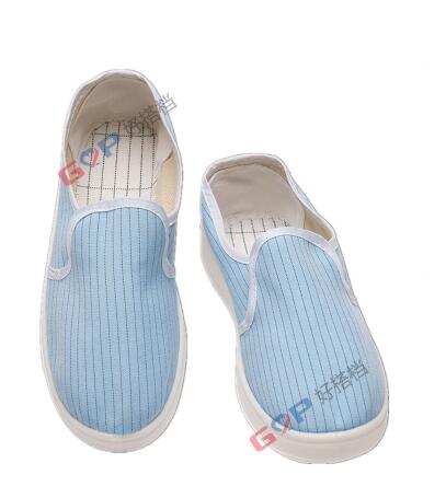 什么樣的無菌鞋值得選擇