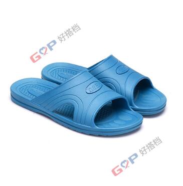 購(gòu)買(mǎi)防靜電潔凈鞋需要著重考慮哪幾個(gè)問(wèn)題