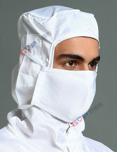 醫(yī)用防護(hù)口罩、N95口罩的標(biāo)準(zhǔn)和使用規(guī)范